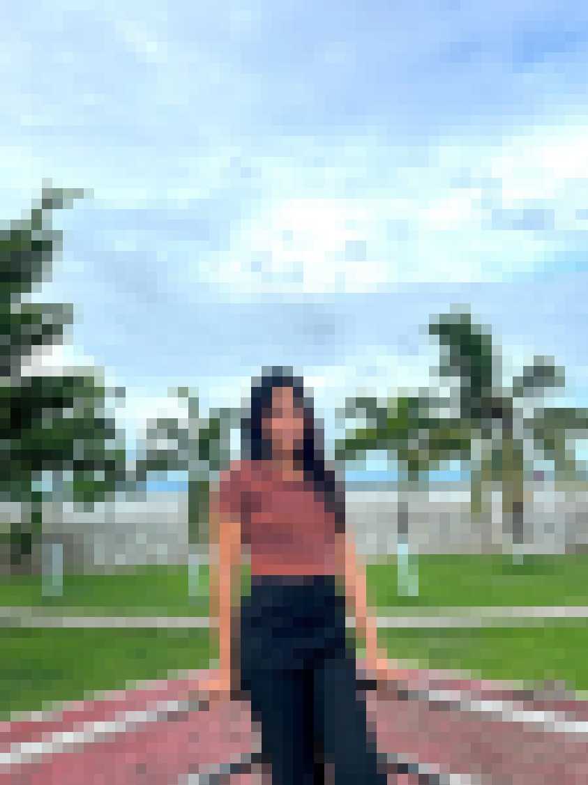 Ladyboy Dating