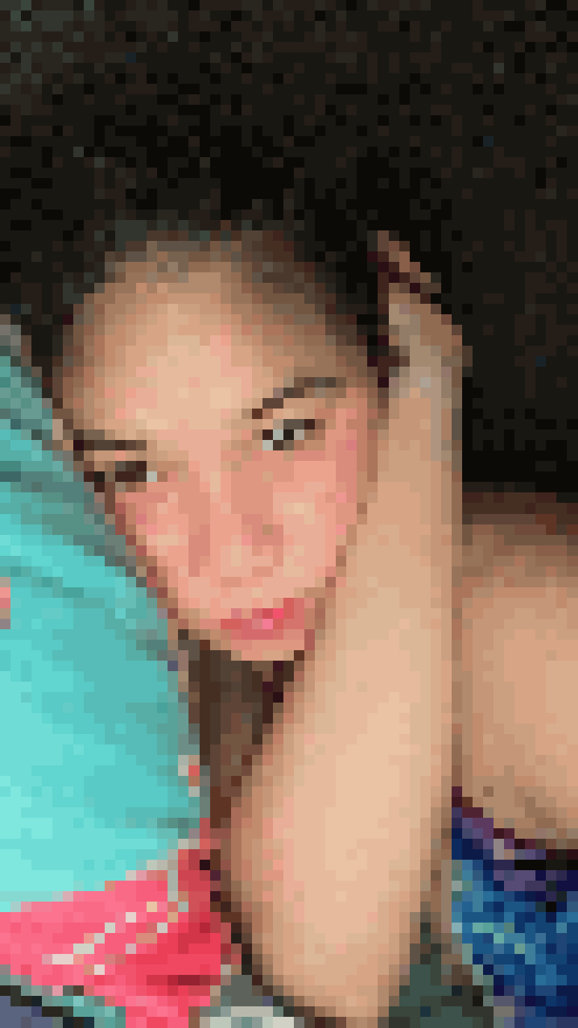Ladyboy Dating