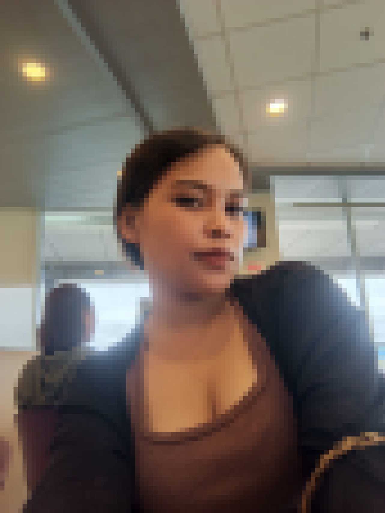 Filipino Dating