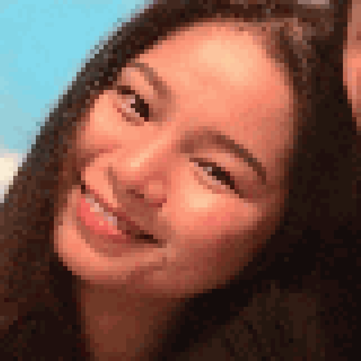 Filipino Dating