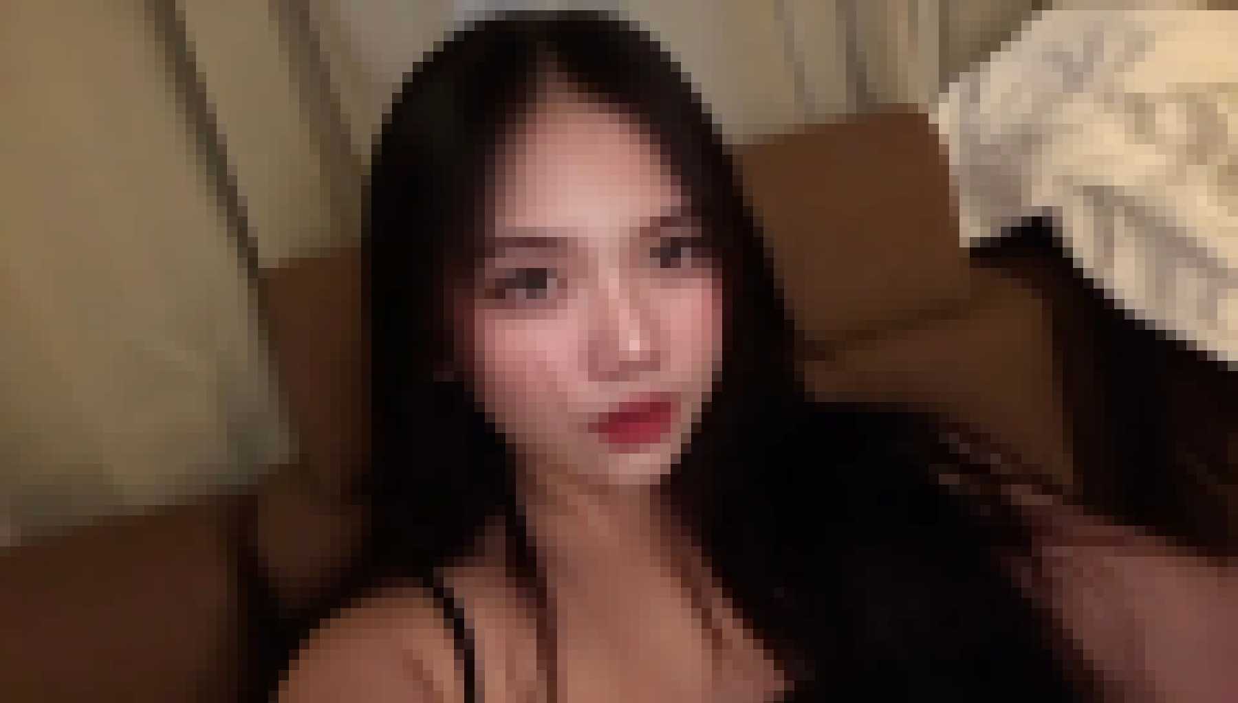 Filipino Dating