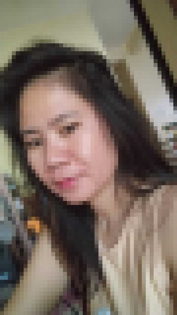 Filipino Dating