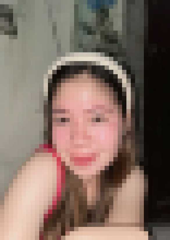 Filipino Dating