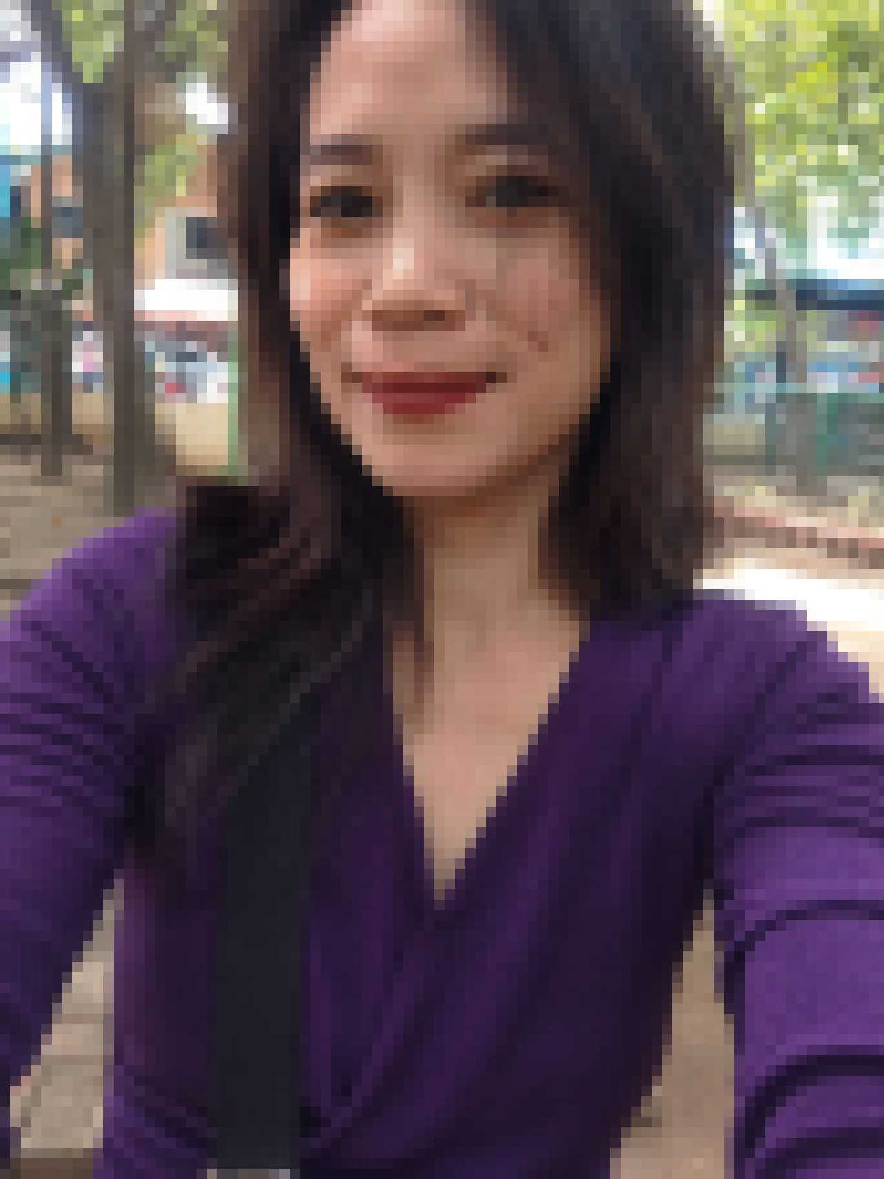 Filipino Dating