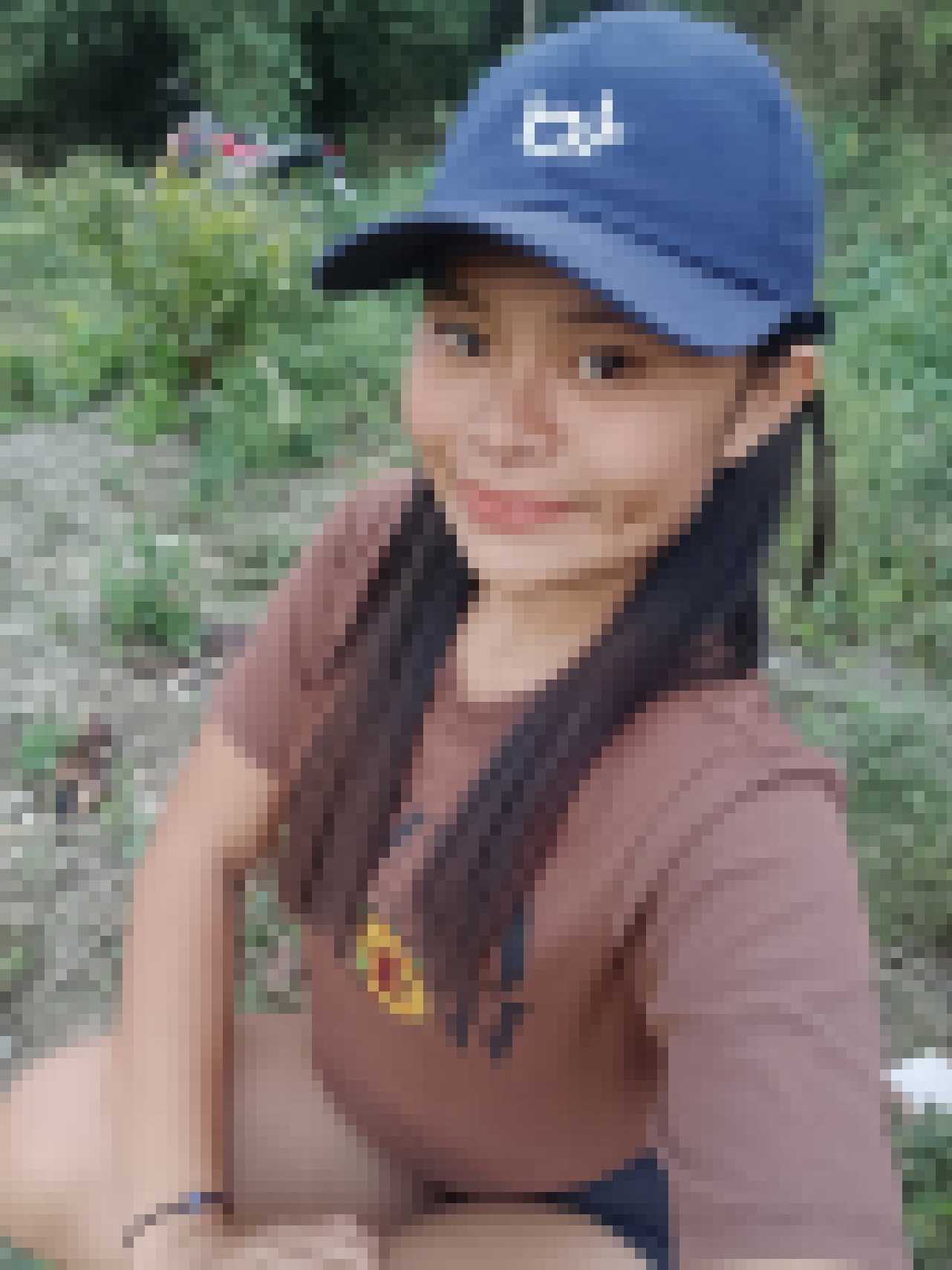 Filipino Dating
