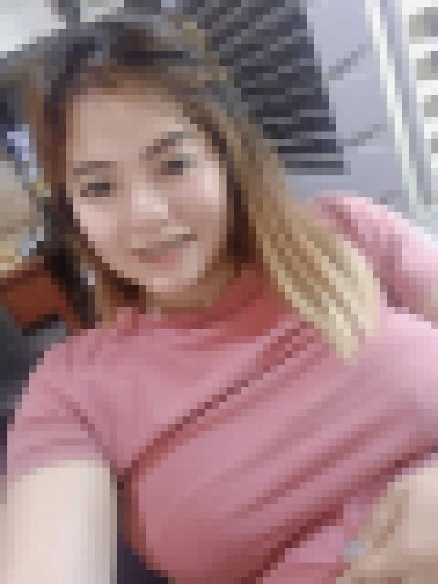 Filipino Dating