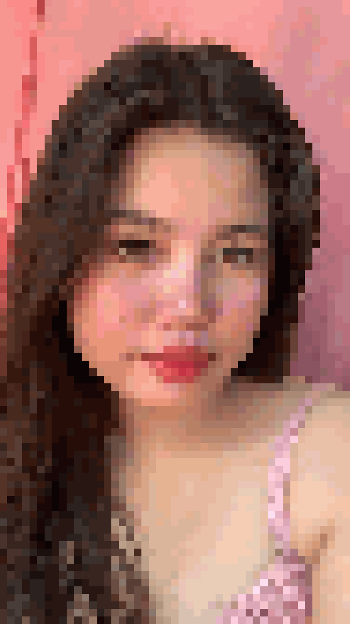 Filipino Dating