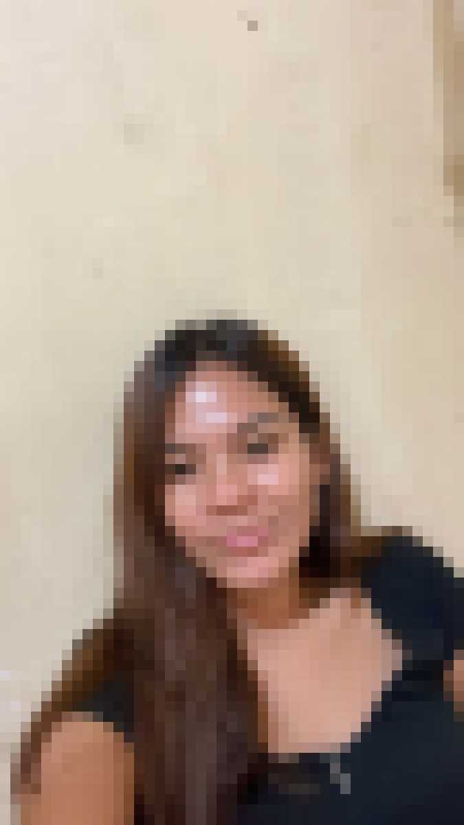 Filipino Dating