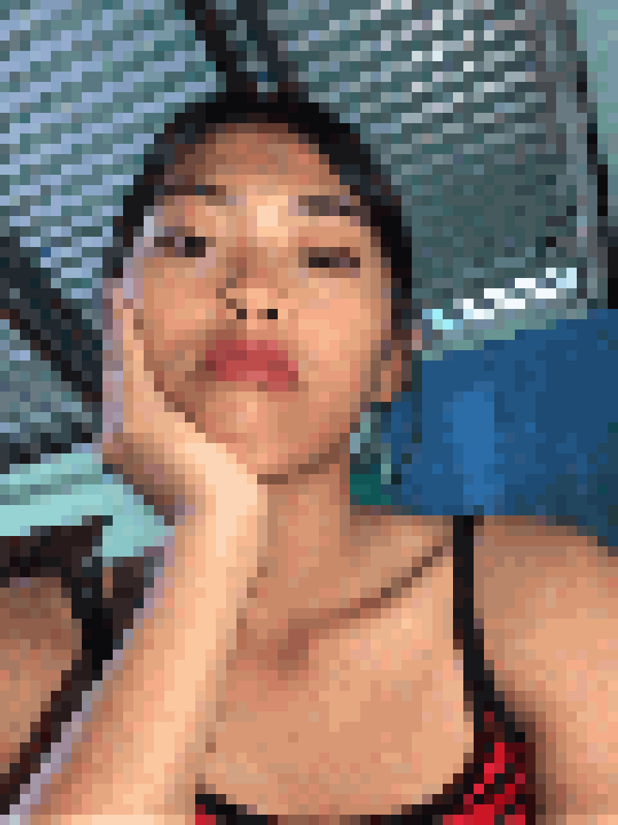 Filipino Dating