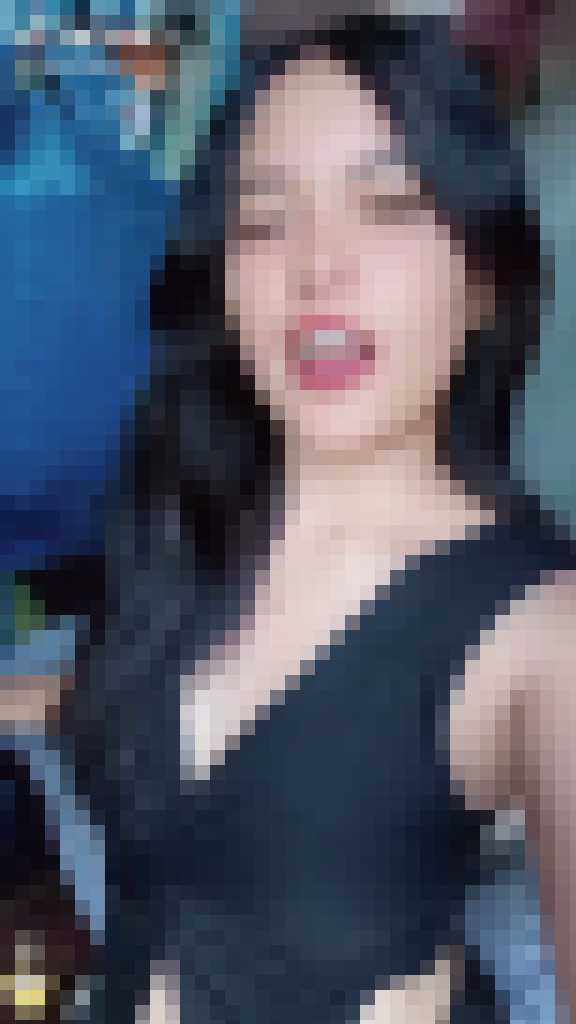 Filipino Dating