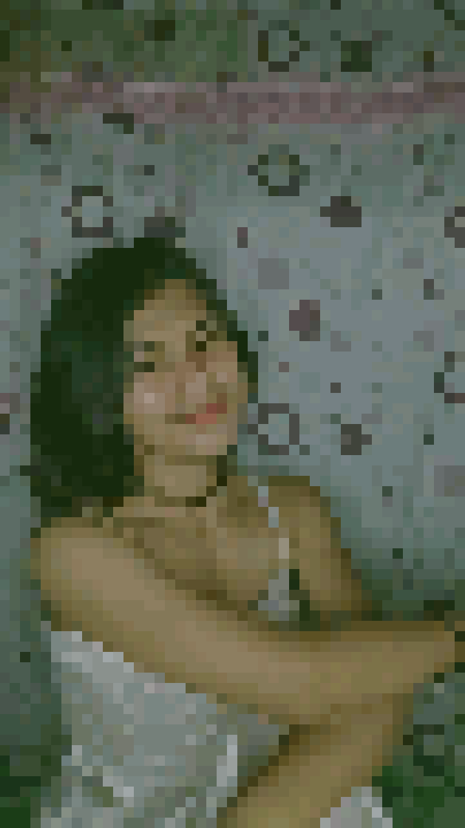 Filipino Dating