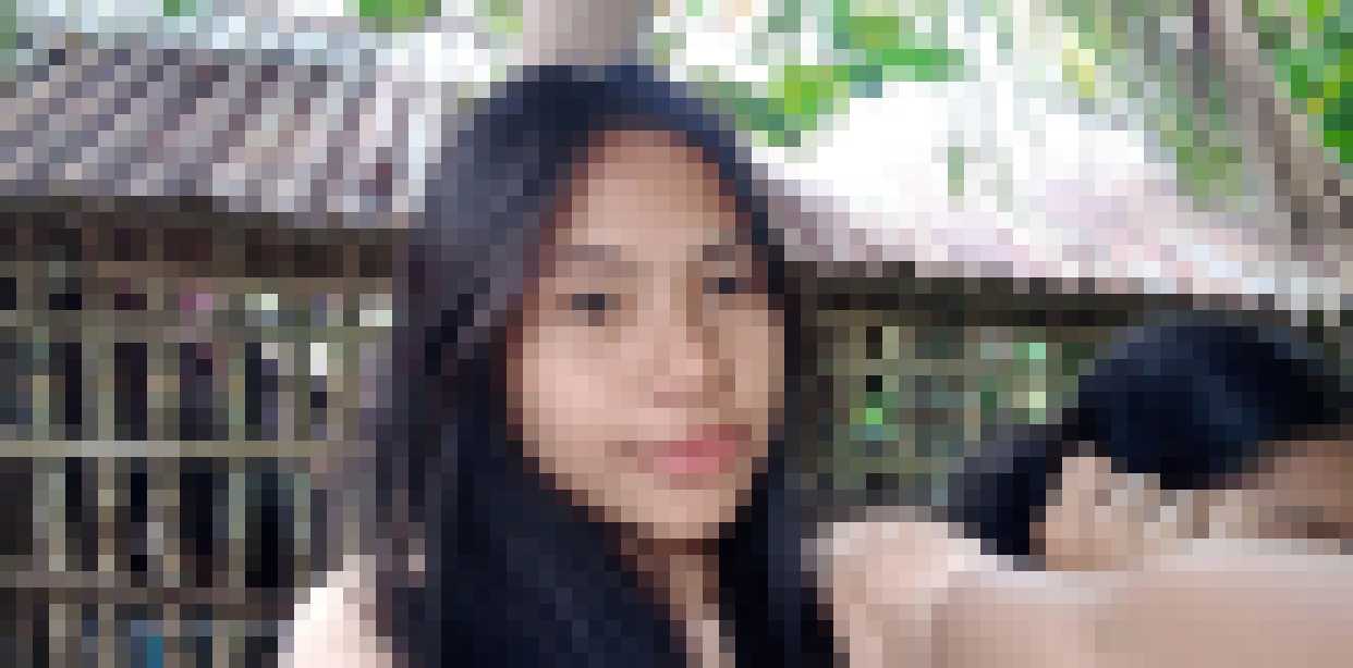 Filipino Dating