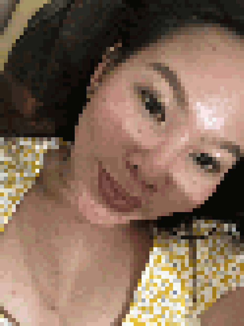 Filipino Dating