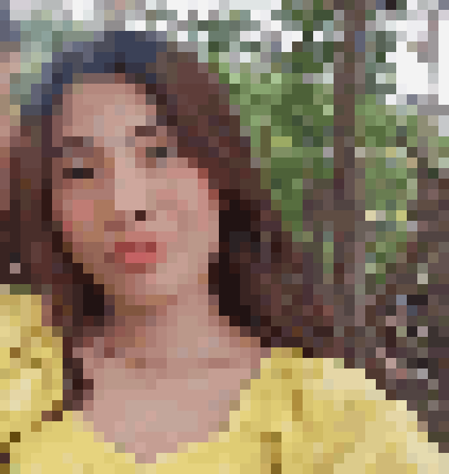 Filipino Dating