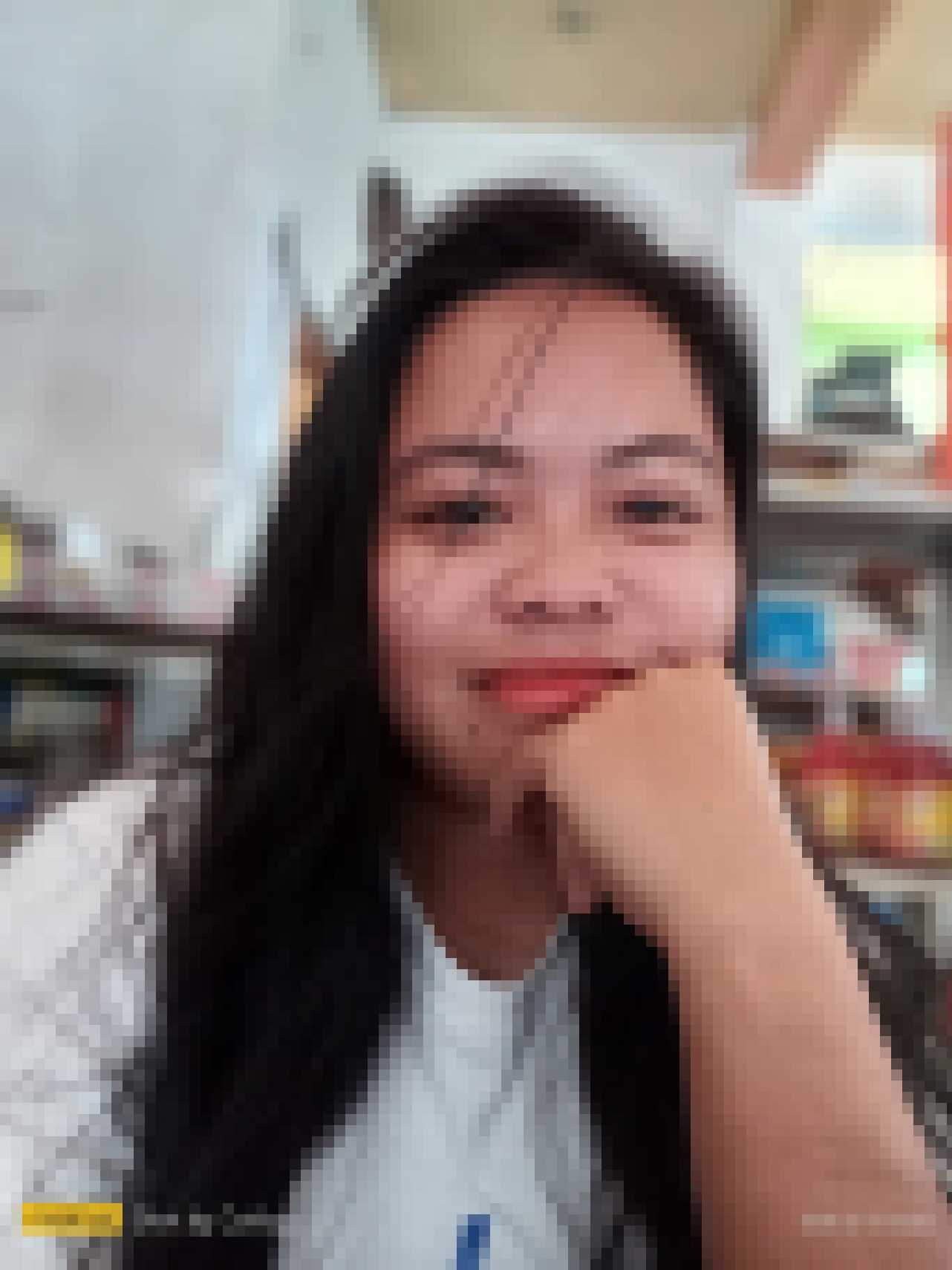 Filipino Dating