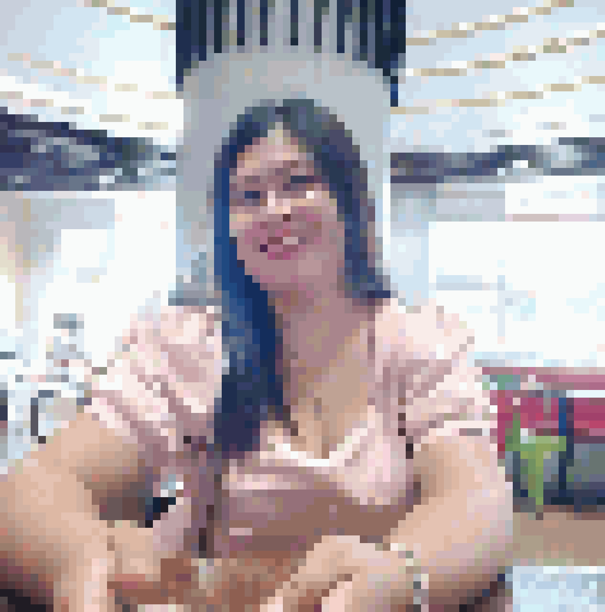 Filipino Dating