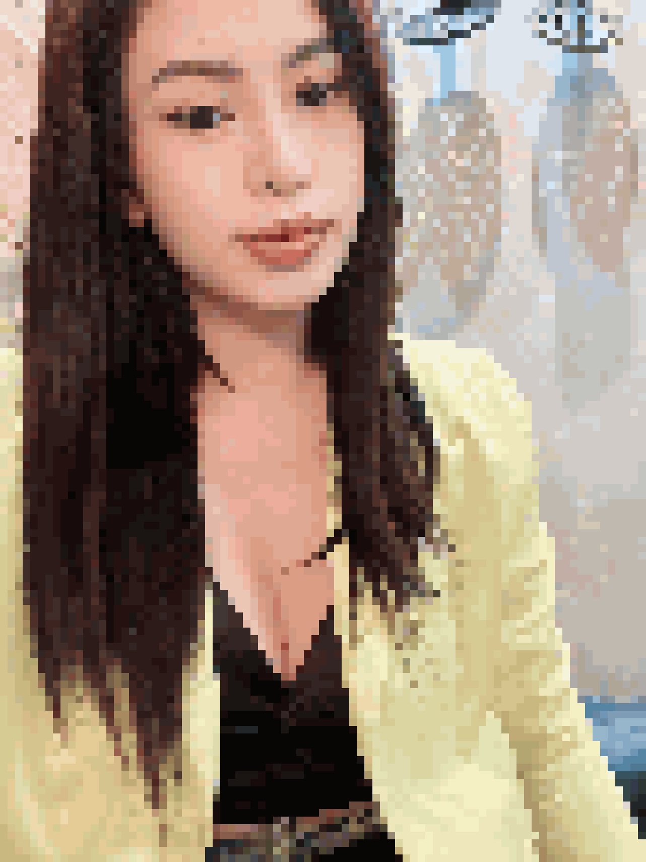 Filipino Dating