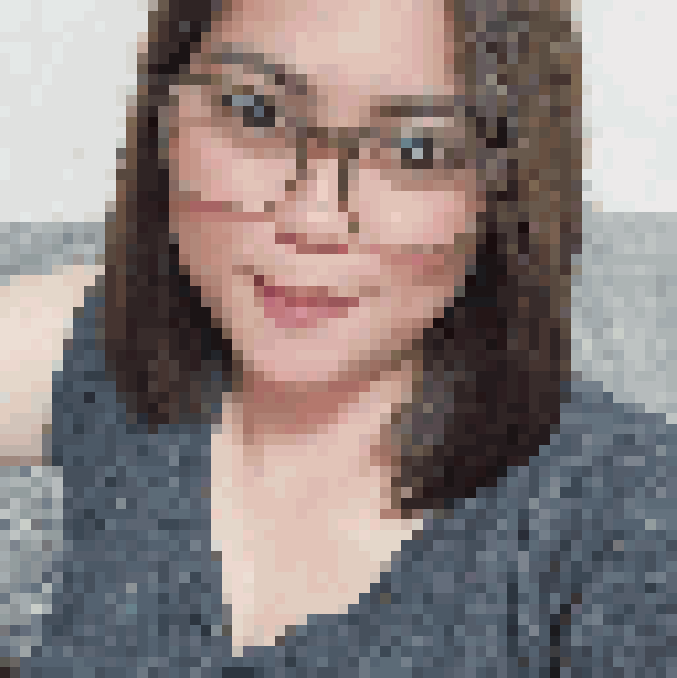 Filipino Dating