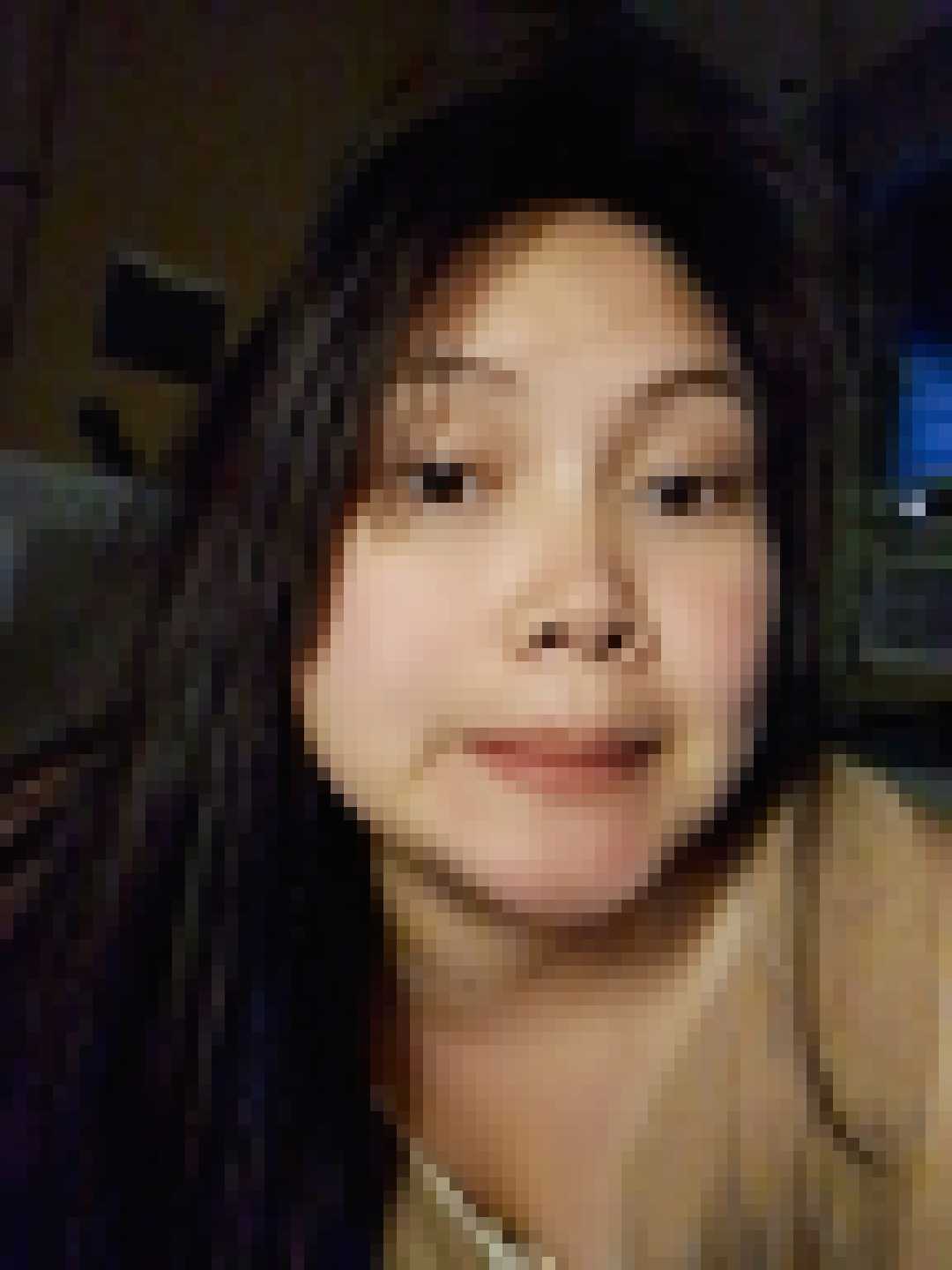 Filipino Dating