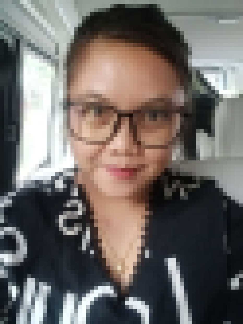Filipino Dating