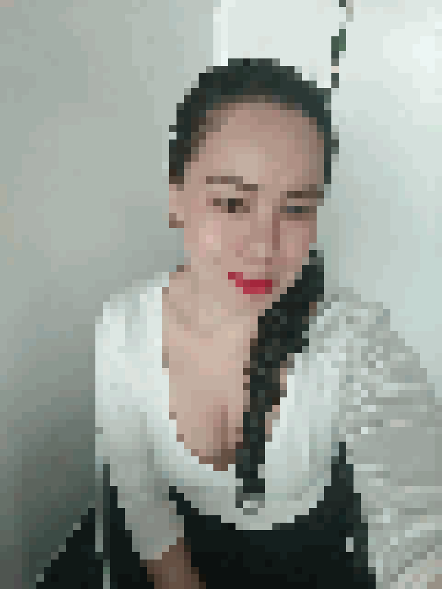 Filipino Dating