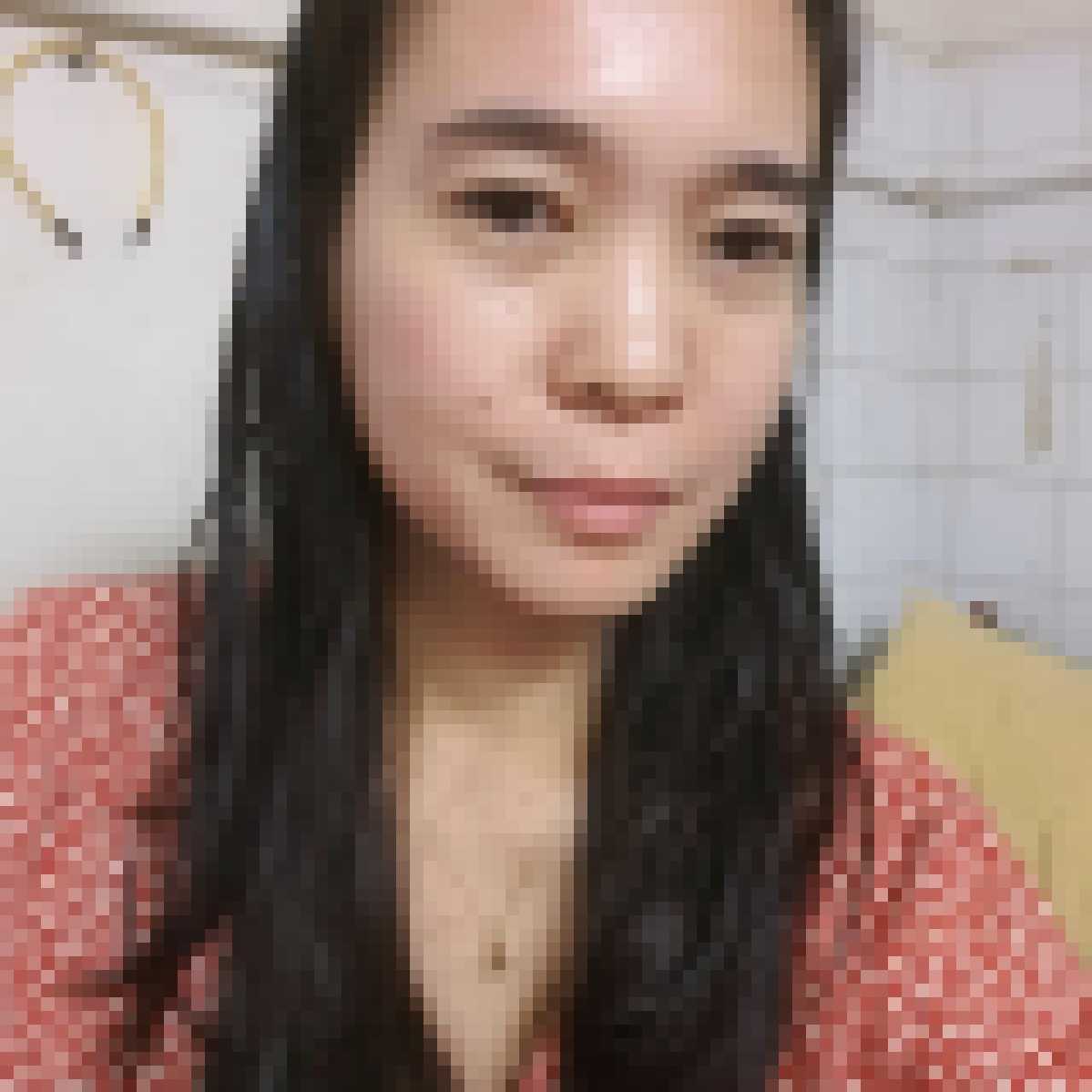 Filipino Dating