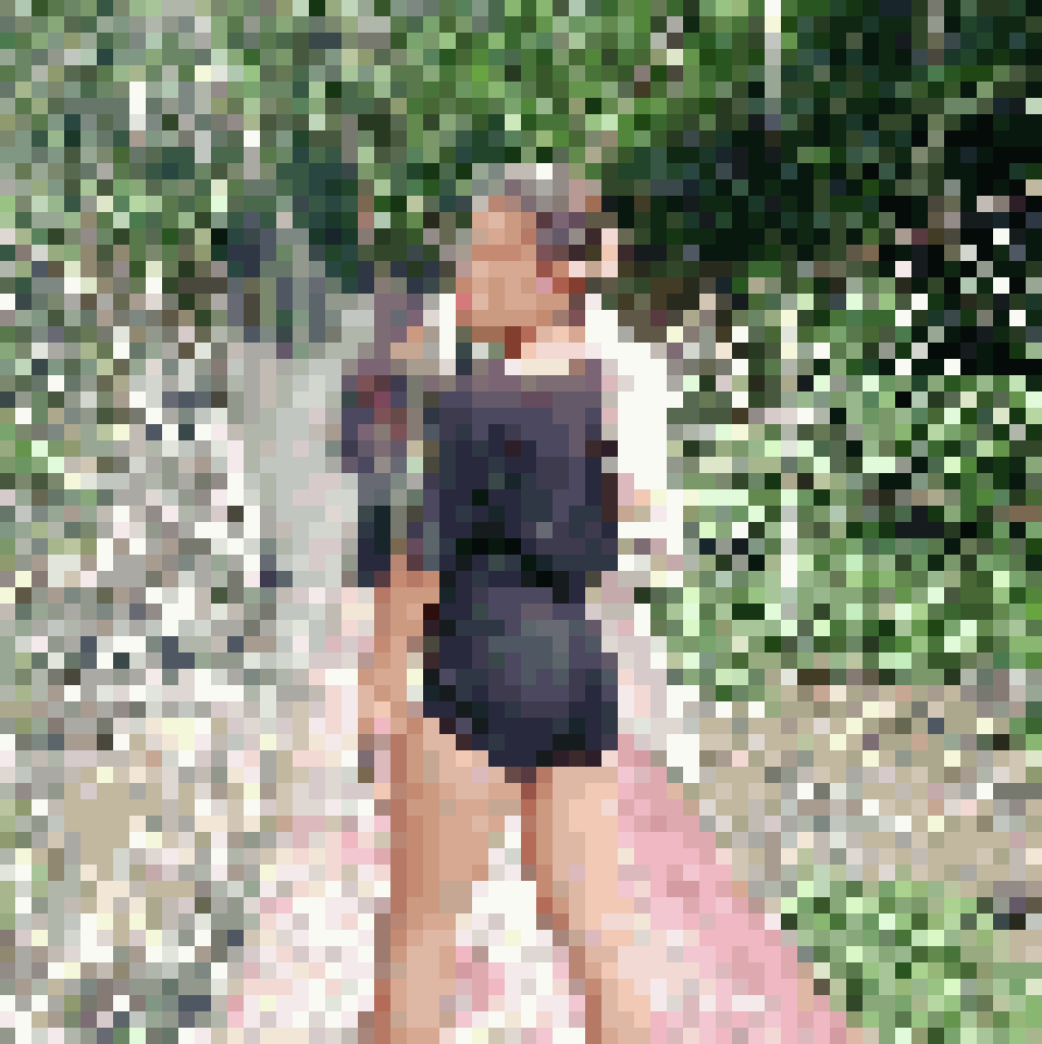 Ladyboy Dating