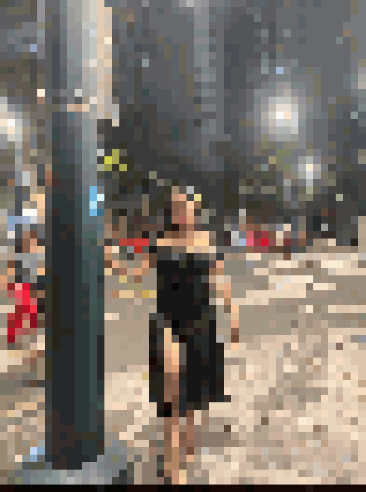 Ladyboy Dating