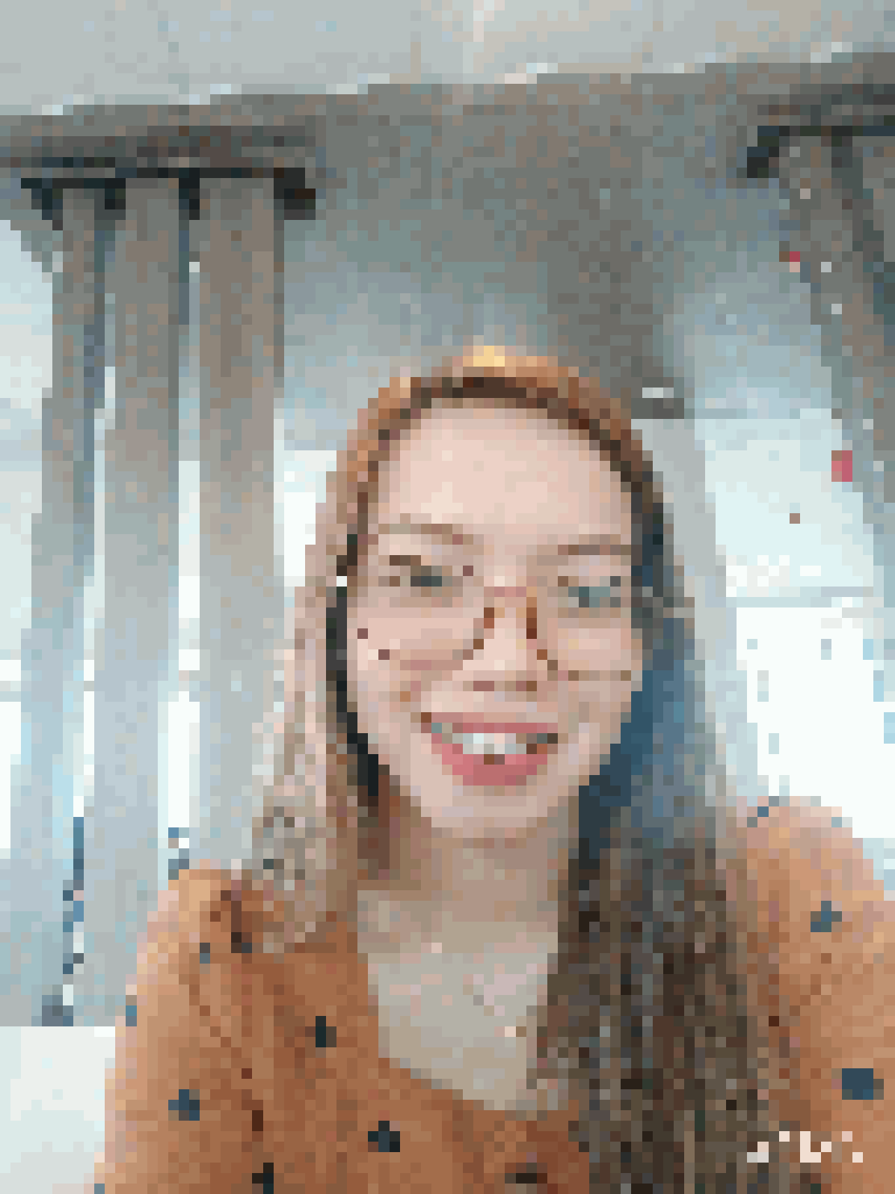 Filipino Dating