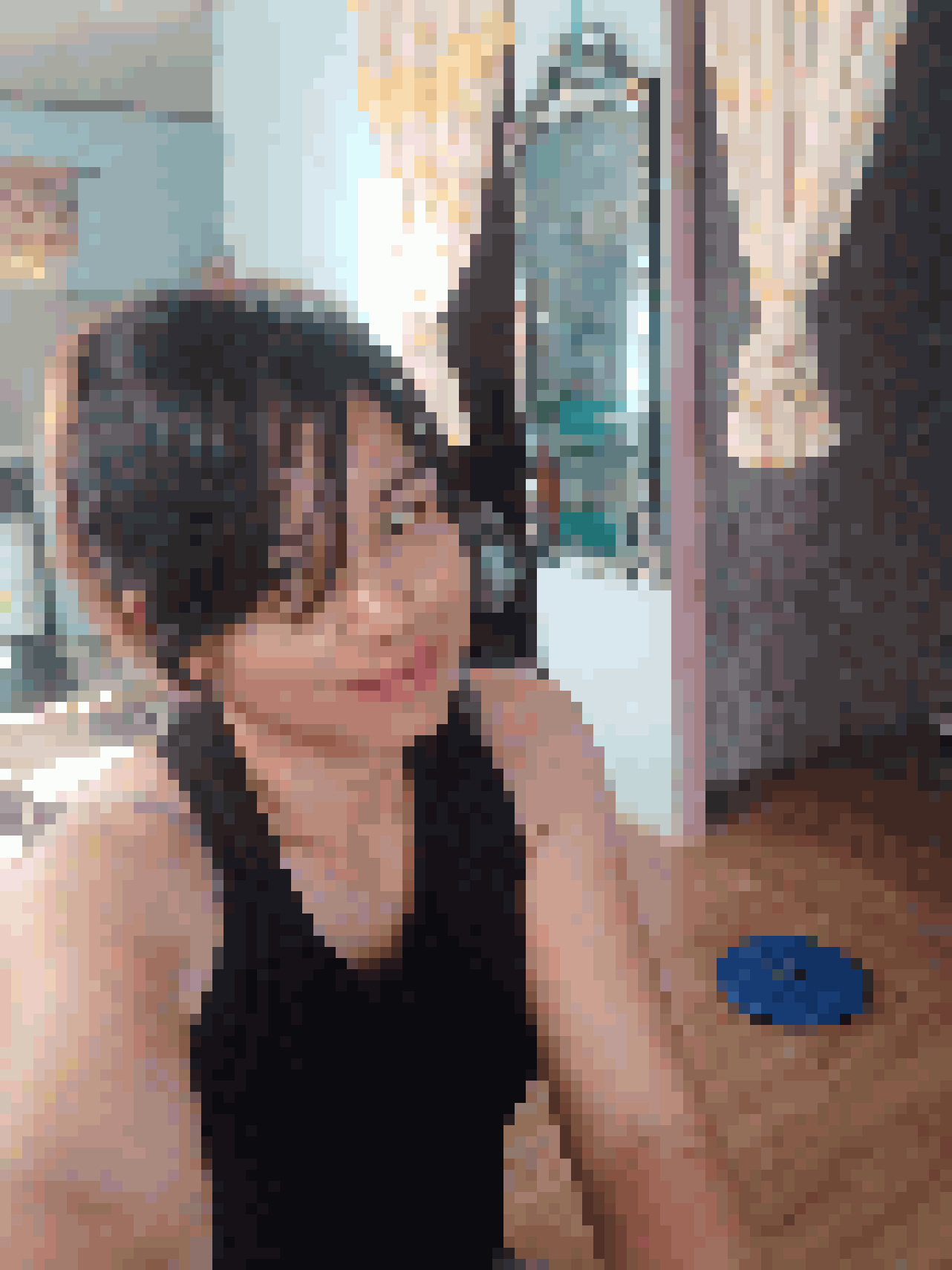 Filipino Dating
