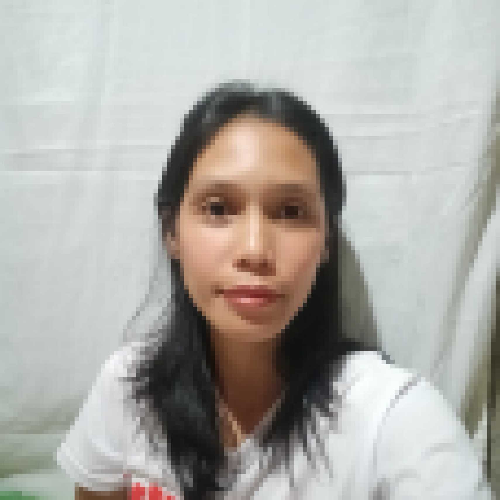 Filipino Dating