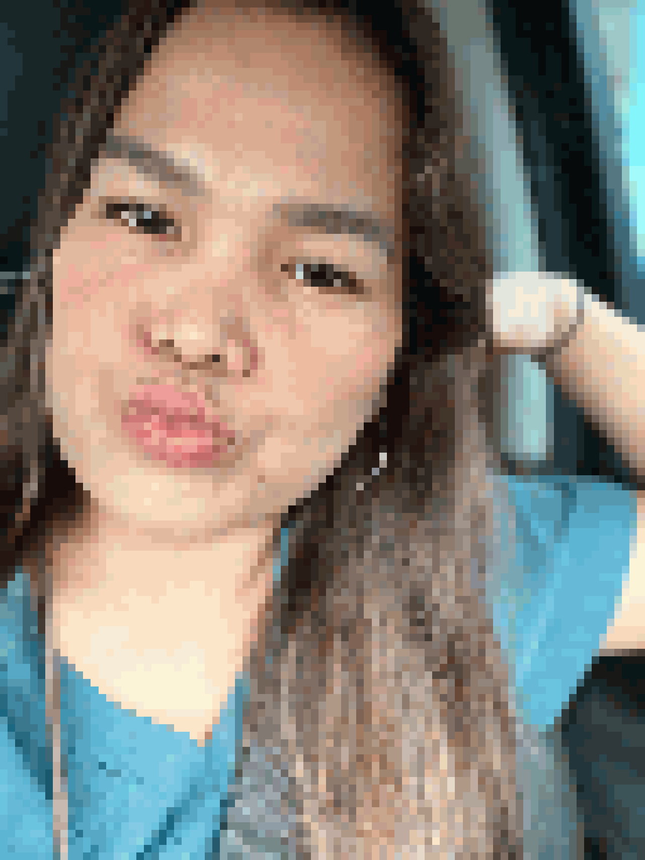 Filipino Dating