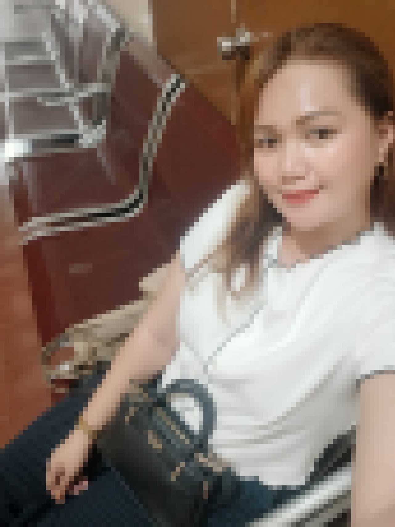 Filipino Dating