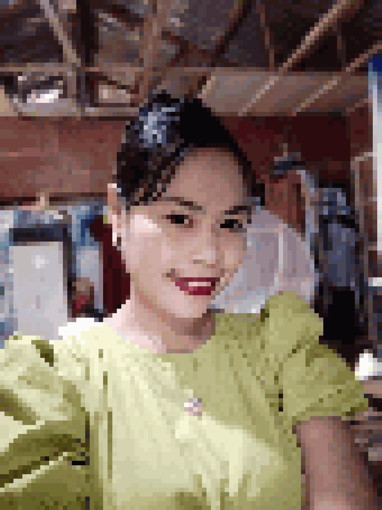 Filipino Dating