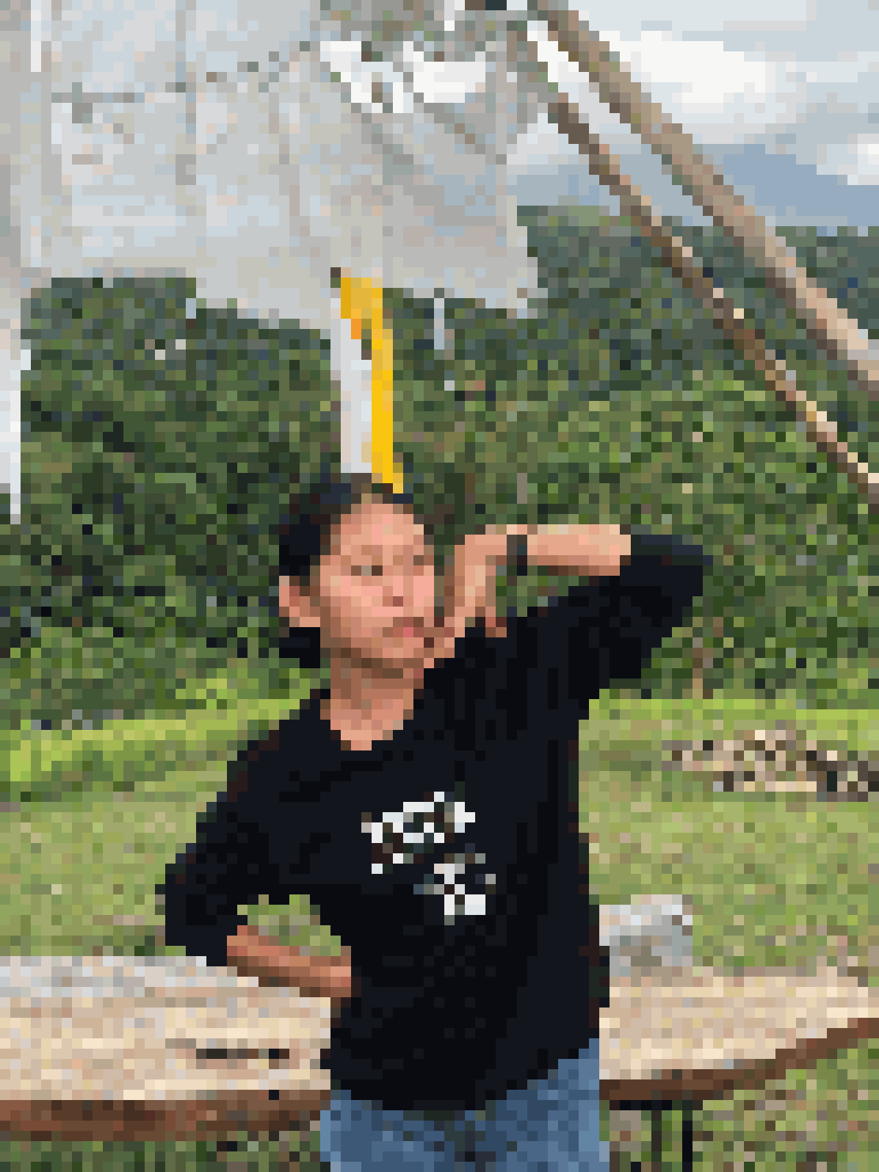 Filipino Dating
