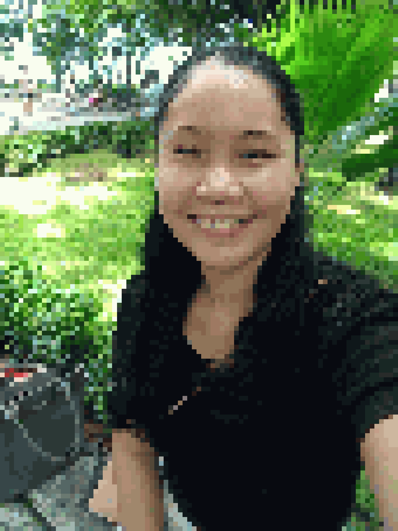 Filipino Dating