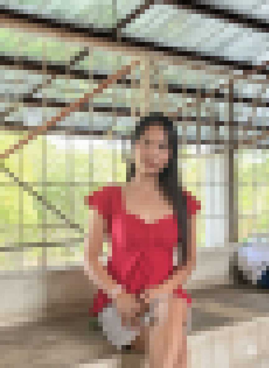 Filipino Dating