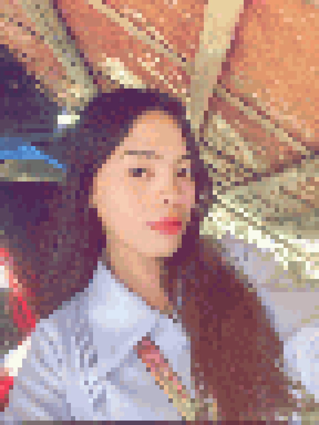 Filipino Dating