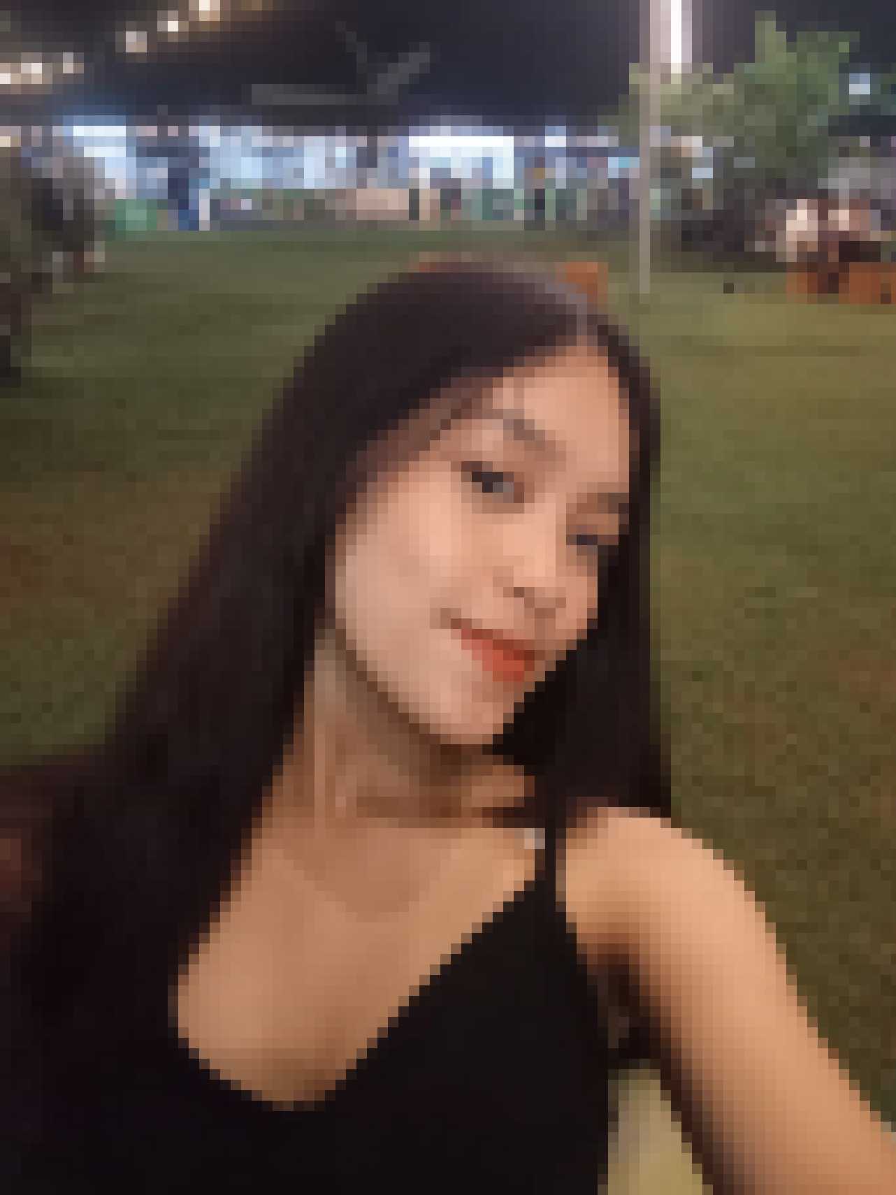 Filipino Dating