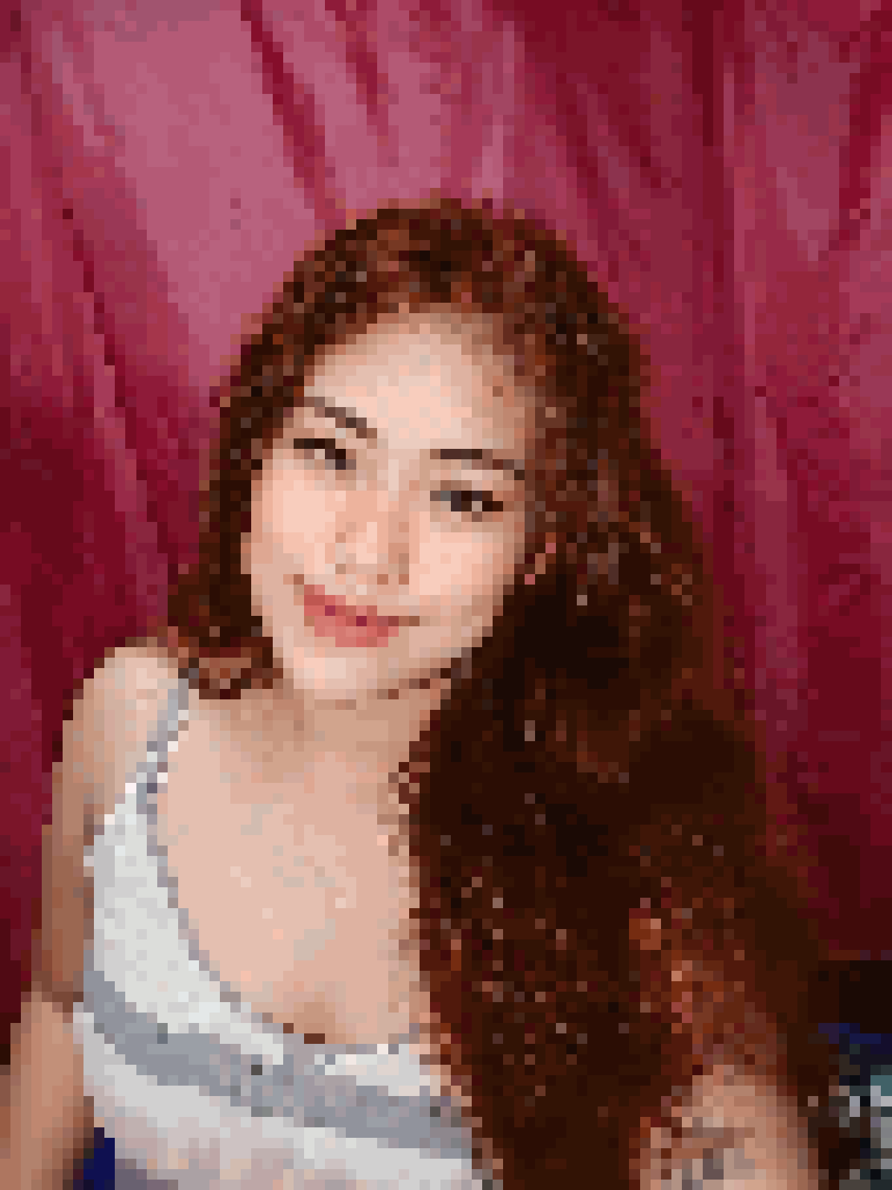 Filipino Dating