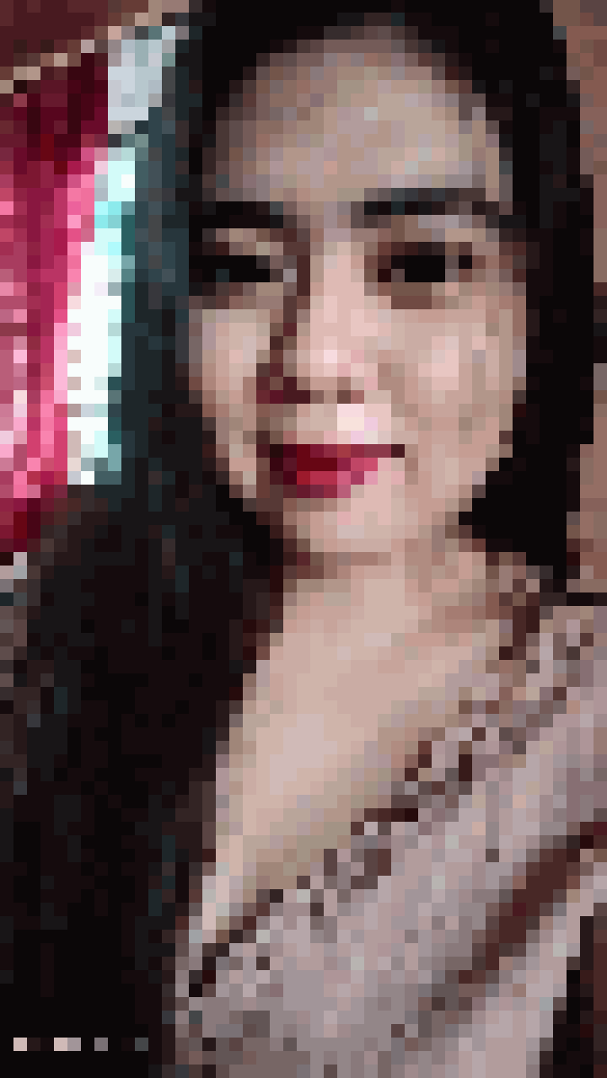 Filipino Dating
