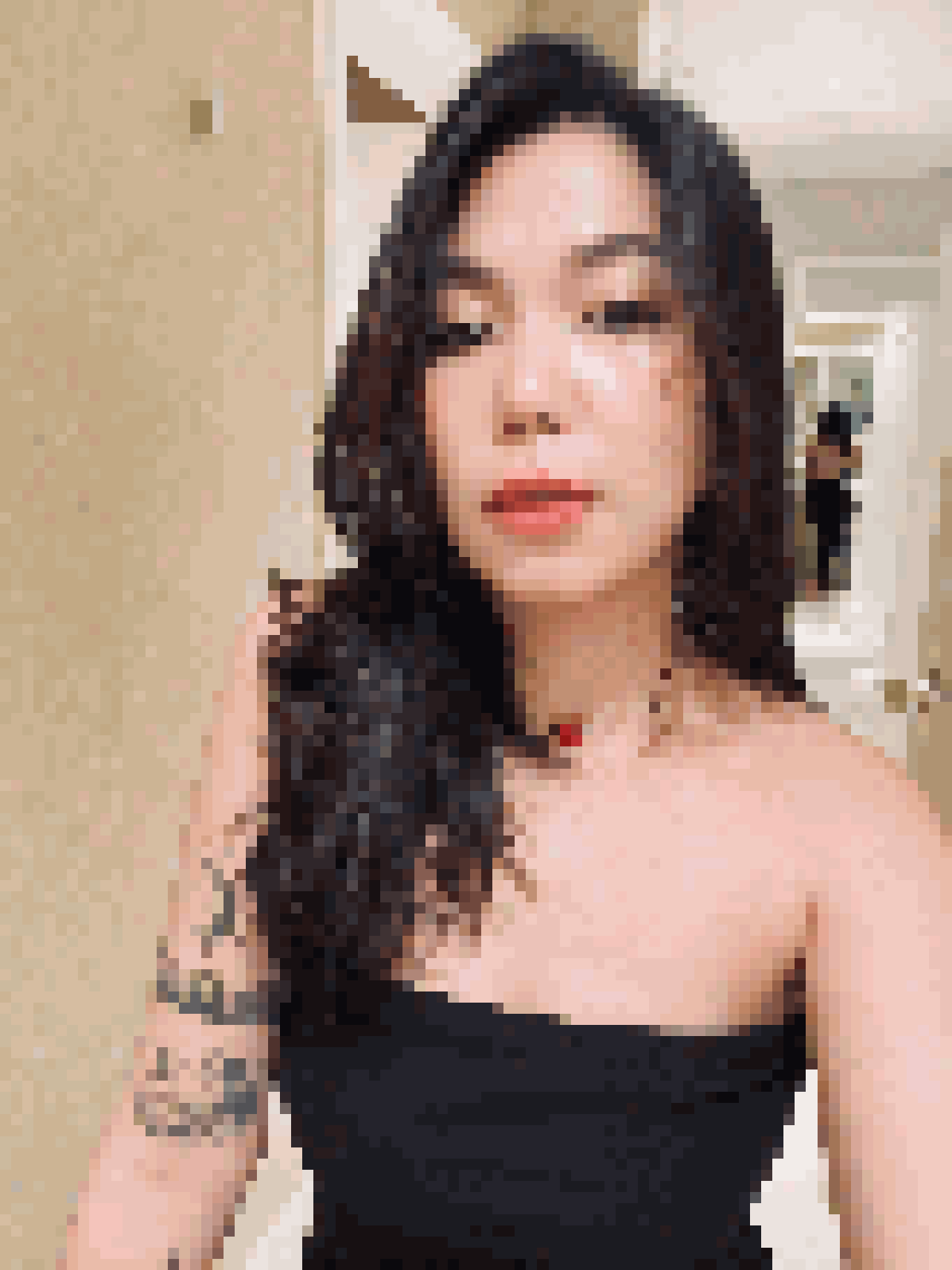 Filipino Dating