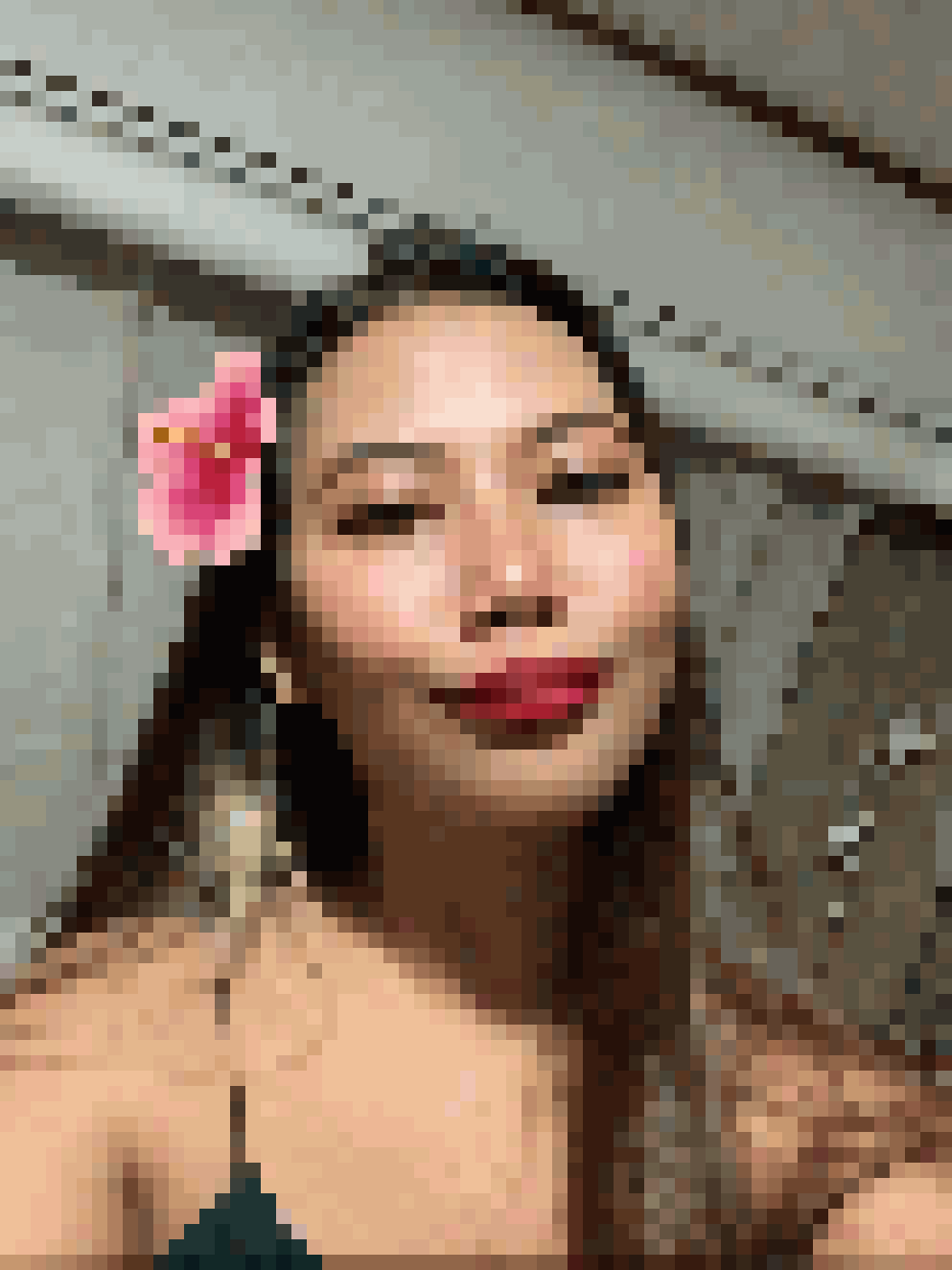 Filipino Dating