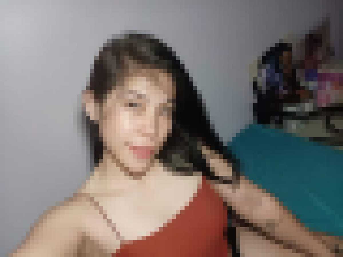 Filipino Dating