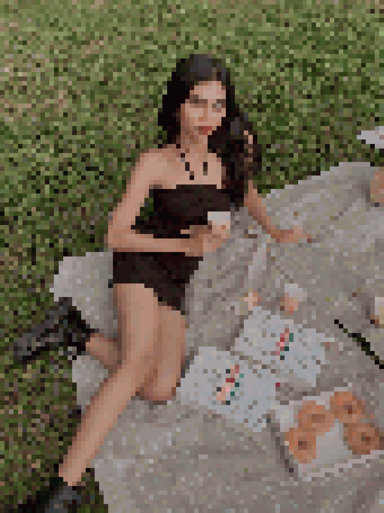 Ladyboy Dating