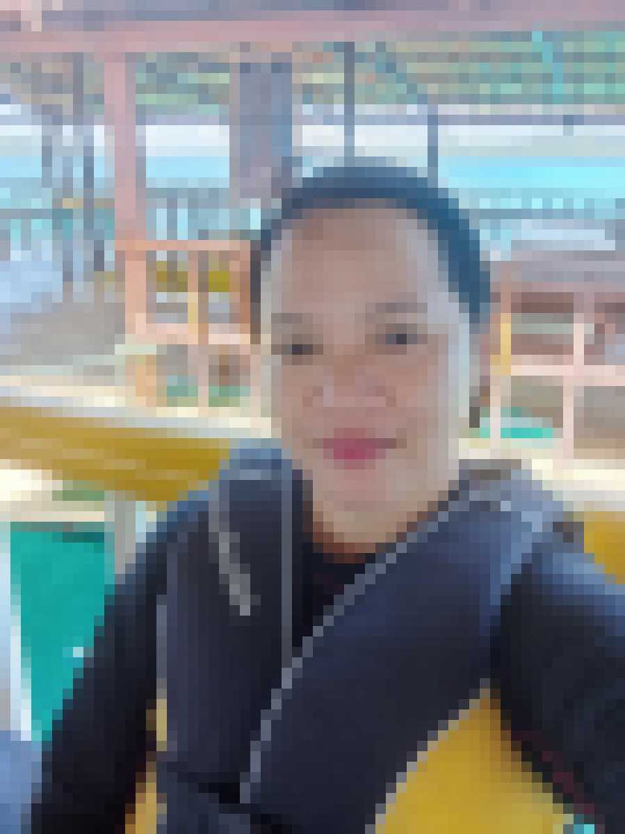 Filipino Dating