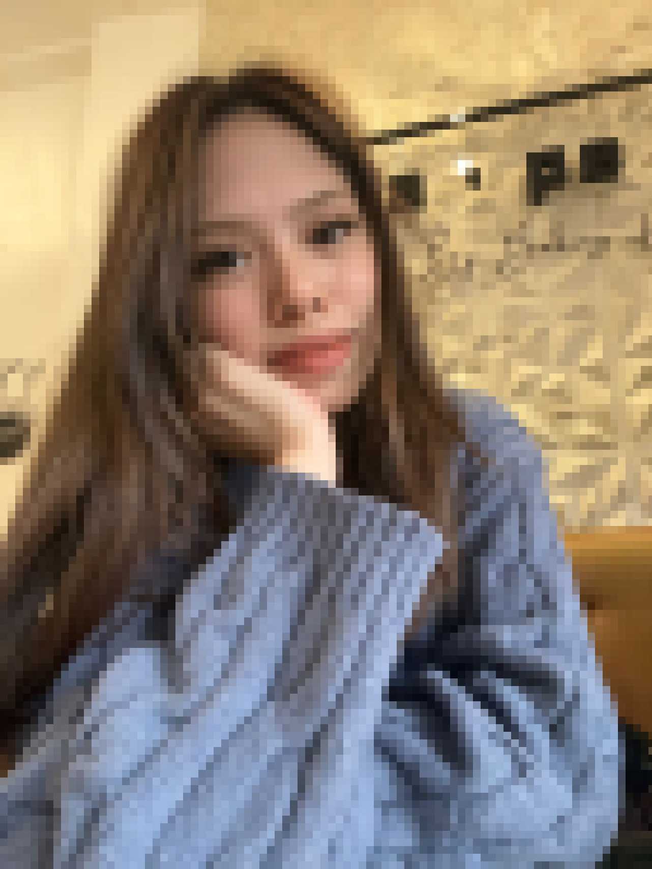 Filipino Dating