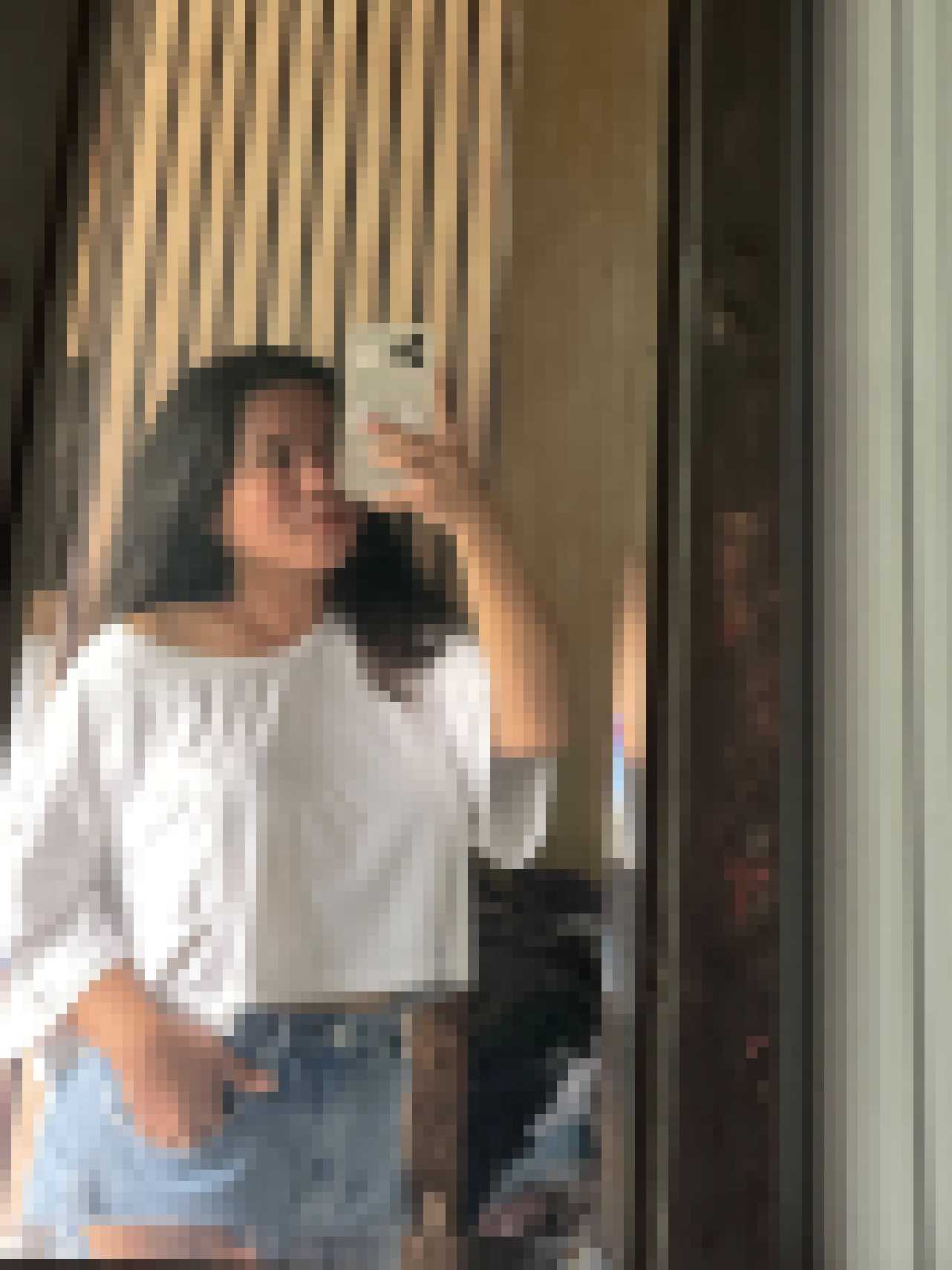 Filipino Dating