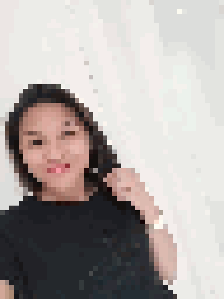 Filipino Dating