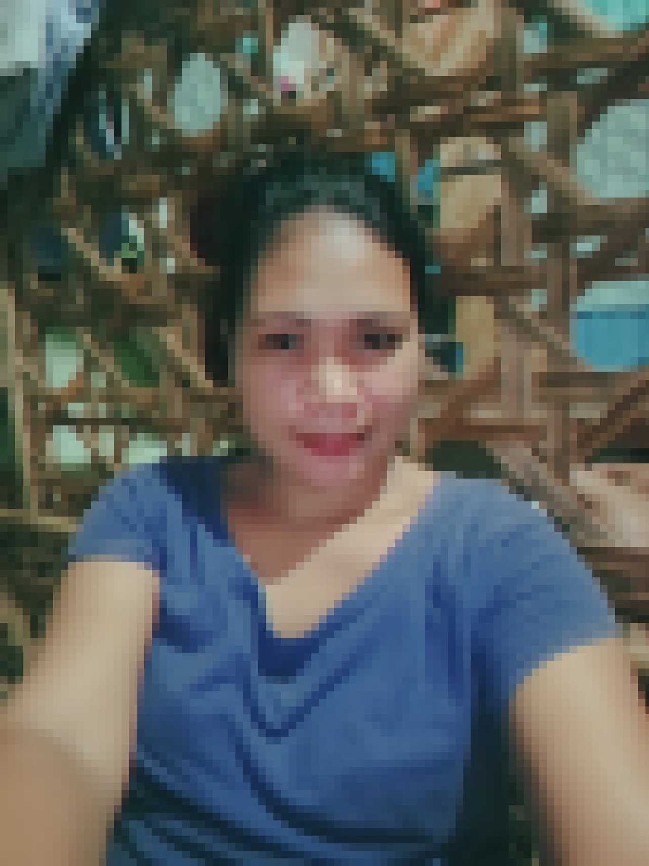 Filipino Dating